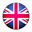 UK-flag-icon.png
