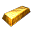Χρυσός(500000yang).png