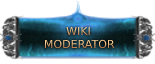 Wiki mod-Rank.png