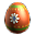 Πασχαλινό αβγό.png