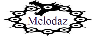 Melodaz.png