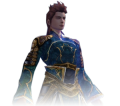 Mage m 90.png