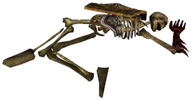 Σκελετός Sura 4.png