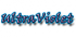 Signature-UV.png