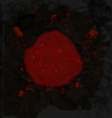 The Devil's Catacomb(6ος όροφος)