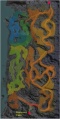 Κόλπος Νεφρίτη Χάρτης Τεράτων.jpg