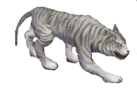 Λευκή Τίγρη.png