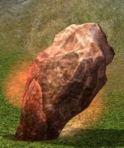 Πέτρα του Shinsoo.jpg