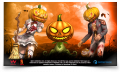 Halloween Logo 2014.png