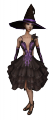 Φόρεμα μάγισσας Σαμάνα.png