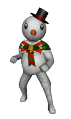 Κοστούμι χιονάνθρωπου Πολεμιστής.png