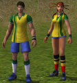 Ποδόσφαιρο Βραζιλία IG.png