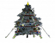 Χριστουγεννιάτικο Δέντρο(Χάρτης 1).png