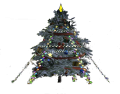 Χριστουγεννιάτικο Δέντρο(Χάρτης 1).png