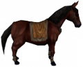 Κανονικό Άλογο Αρχηγού.png