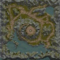 Minimap Ζωδιακός Ναός.jpg