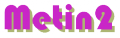 Logo-metin2.png