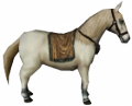 Κανονικό Άλογο.png