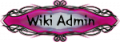 Wiki Admin Rank.png