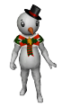 Κοστούμι χιονάνθρωπου Sura.png