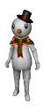 Κοστούμι χιονάνθρωπου Σαμάνος.png