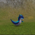 Nessie.png