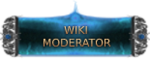 Wiki mod-Rank.png