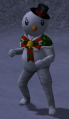 Ingame Κοστούμι χιονάνθρωπου.png