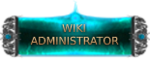 Wiki Admin Ranks.png